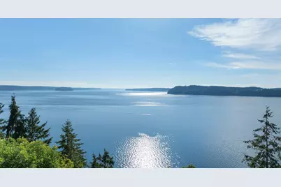 1030 Paiute Trail, Fox Island, WA 98333 - Photo 35