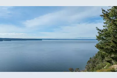 1030 Paiute Trail, Fox Island, WA 98333 - Photo 3