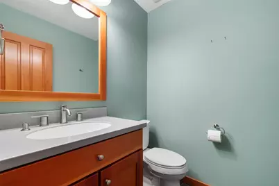 1030 Paiute Trail, Fox Island, WA 98333 - Photo 29