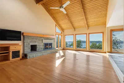 1030 Paiute Trail, Fox Island, WA 98333 - Photo 7