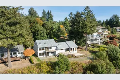 1030 Paiute Trail, Fox Island, WA 98333 - Photo 1