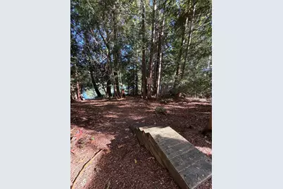 420 E Lakeshore Drive W, Shelton, WA 98584 - Photo 5