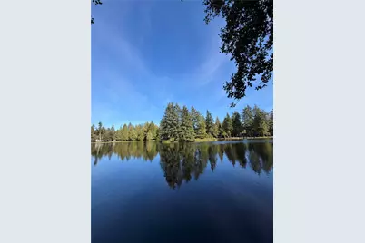 420 E Lakeshore Drive W, Shelton, WA 98584 - Photo 1