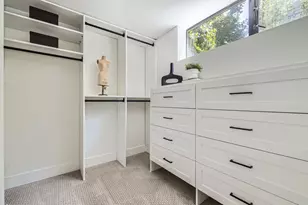4027 SW Trenton St, Seattle, WA 98136 - Photo 21
