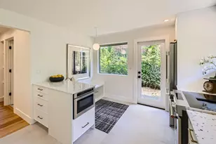 4027 SW Trenton St, Seattle, WA 98136 - Photo 9