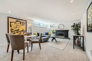 4027 SW Trenton St, Seattle, WA 98136 - Photo 13