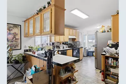 133 Sunflower Lane, Onalaska, WA 98570 - Photo 13