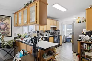 133 Sunflower Ln, Onalaska, WA 98570 - Photo 13