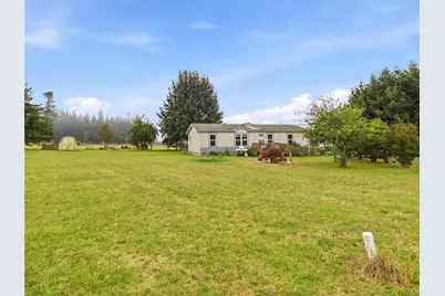 133 Sunflower Lane, Onalaska, WA 98570 - Photo 35