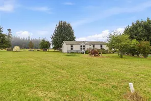 133 Sunflower Ln, Onalaska, WA 98570 - Photo 35