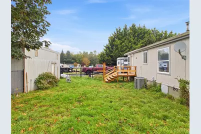 133 Sunflower Lane, Onalaska, WA 98570 - Photo 29