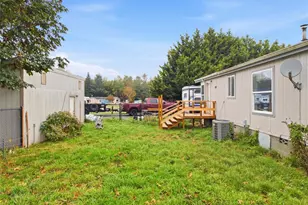 133 Sunflower Ln, Onalaska, WA 98570 - Photo 29