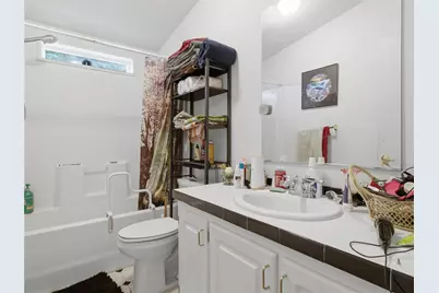 133 Sunflower Lane, Onalaska, WA 98570 - Photo 27