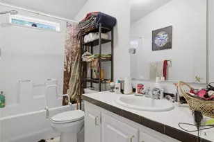 133 Sunflower Ln, Onalaska, WA 98570 - Photo 27