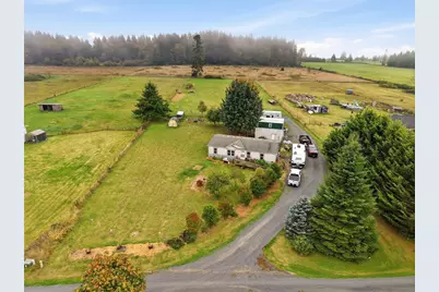 133 Sunflower Lane, Onalaska, WA 98570 - Photo 1