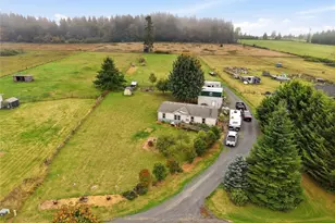 133 Sunflower Ln, Onalaska, WA 98570 - Photo 1