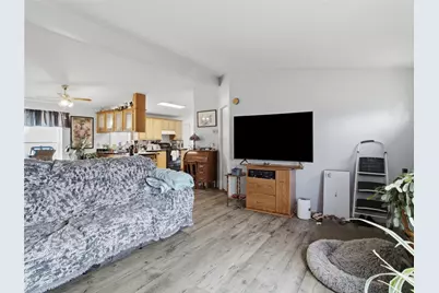 133 Sunflower Lane, Onalaska, WA 98570 - Photo 9