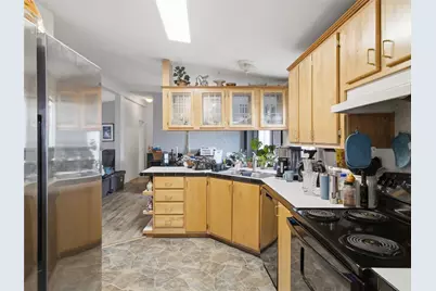 133 Sunflower Lane, Onalaska, WA 98570 - Photo 15