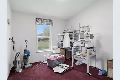133 Sunflower Lane, Onalaska, WA 98570 - Photo 23