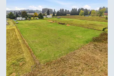 133 Sunflower Lane, Onalaska, WA 98570 - Photo 39