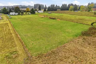 133 Sunflower Ln, Onalaska, WA 98570 - Photo 39