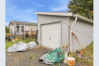 133 Sunflower Lane, Onalaska, WA 98570 - Photo 31