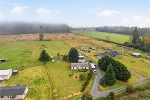 133 Sunflower Ln, Onalaska, WA 98570 - Photo 37