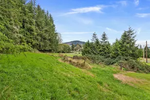 602 Harrison St N, Raymond, WA 98577 - Photo 31