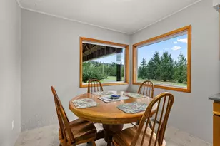 602 Harrison St N, Raymond, WA 98577 - Photo 9