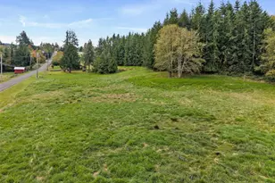 602 Harrison St N, Raymond, WA 98577 - Photo 35