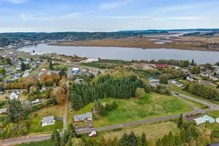 602 Harrison St N, Raymond, WA 98577 - Photo 37