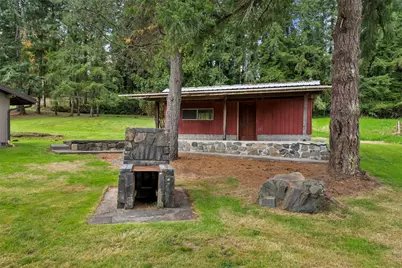602 Harrison Street N, Raymond, WA 98577 - Photo 27