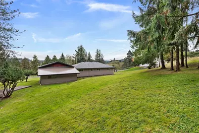 602 Harrison Street N, Raymond, WA 98577 - Photo 25