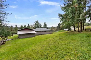 602 Harrison St N, Raymond, WA 98577 - Photo 25