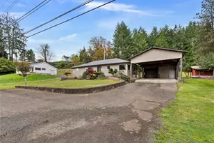 602 Harrison St N, Raymond, WA 98577 - Photo 19