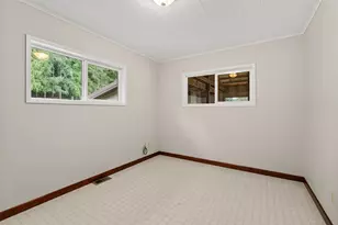 602 Harrison St N, Raymond, WA 98577 - Photo 15