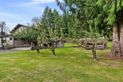 602 Harrison Street N, Raymond, WA 98577 - Photo 21