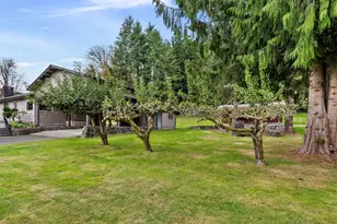 602 Harrison St N, Raymond, WA 98577 - Photo 21