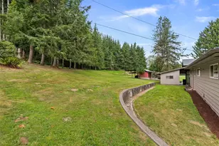 602 Harrison St N, Raymond, WA 98577 - Photo 23