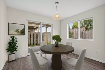 220 NE Tronson Circle, Bremerton, WA 98311 - Photo 13