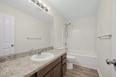 220 NE Tronson Circle, Bremerton, WA 98311 - Photo 33