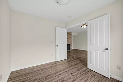220 NE Tronson Circle, Bremerton, WA 98311 - Photo 5