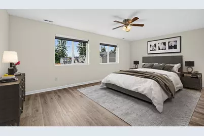 220 NE Tronson Circle, Bremerton, WA 98311 - Photo 19