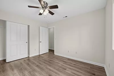 220 NE Tronson Circle, Bremerton, WA 98311 - Photo 29