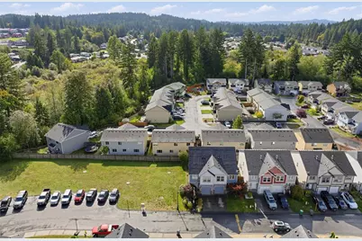 220 NE Tronson Circle, Bremerton, WA 98311 - Photo 39