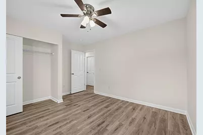 220 NE Tronson Circle, Bremerton, WA 98311 - Photo 31