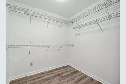 220 NE Tronson Circle, Bremerton, WA 98311 - Photo 23