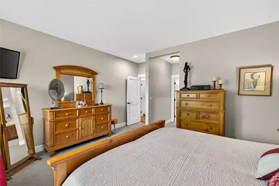 1618 28th Street, Anacortes, WA 98221 - Photo 17