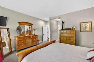 1618 28th St, Anacortes, WA 98221 - Photo 17