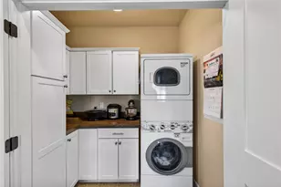1618 28th St, Anacortes, WA 98221 - Photo 27